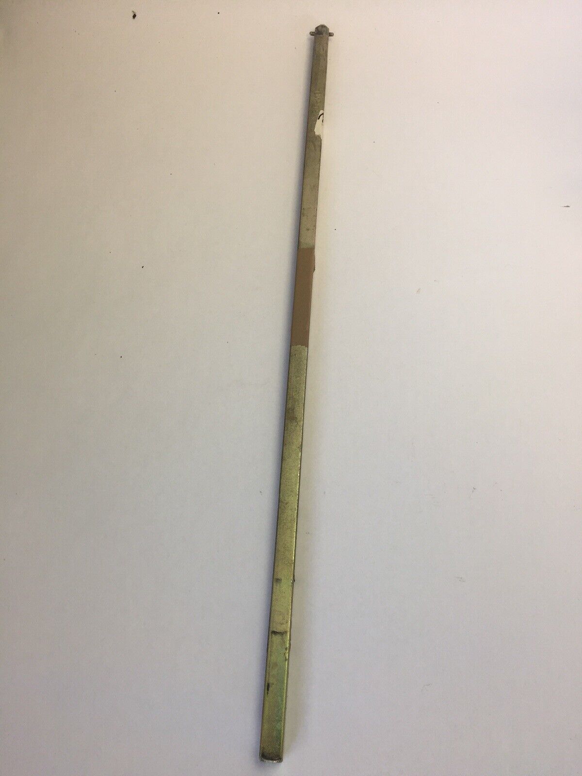 ABB OETL 1000K3 DISCONNECT SWITCH 1000A 690V 3 POLES