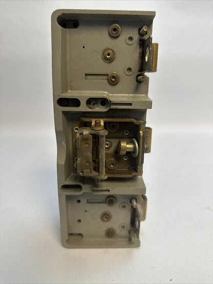 ITE HJ3-T300 CIRCUIT BREAKER TRIP UNIT 300AMP