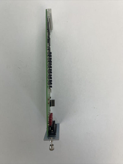 REXROTH 0 608 830 166 SM24V MODULE 0 608 860 250 HW-VERSION 1