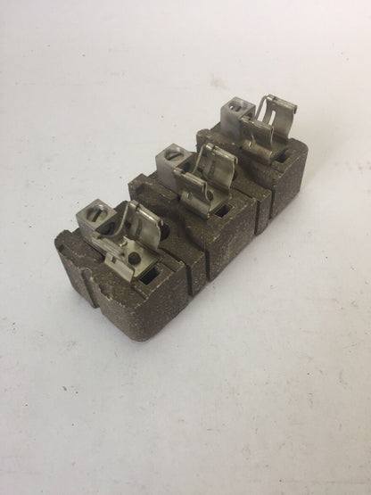 SQUARE D 9422 ARD-12 FLAGE MOUNT 60AMPS DISCONNECT SWITCH 600VAC 250VDC 3 POLES