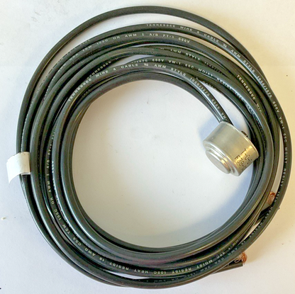 YORK T-0-0 37T02 TEMERATRUE CONTROL SWITCH 29983 230 F38-12F J0734