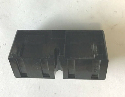 I-T-E H11XN00 STANDARD DUTY CONTACT BLOCK 2-N.O. ***LOTOF2***