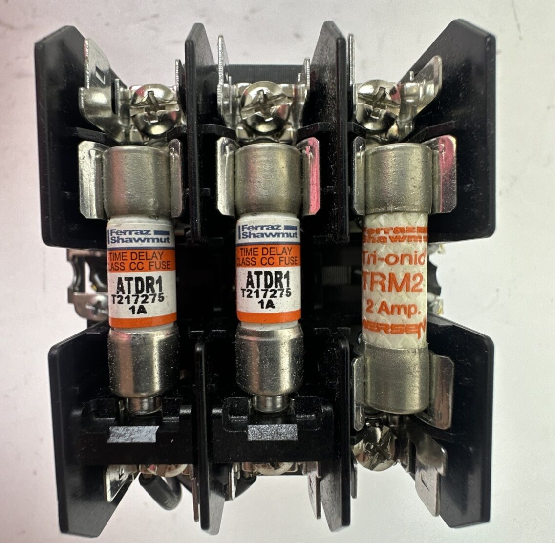 SQUARE D 9070TF200D1 TRANSFORMER 0.2kVA