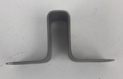 ALLEN BRADLEY N43 HEATER ELEMENT (LOT OF 2)