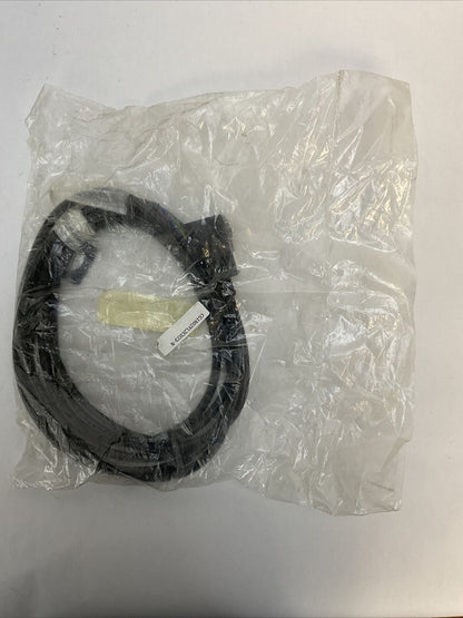 WINTRISS DA62396 CABLE RAMPAC VALVE 2M