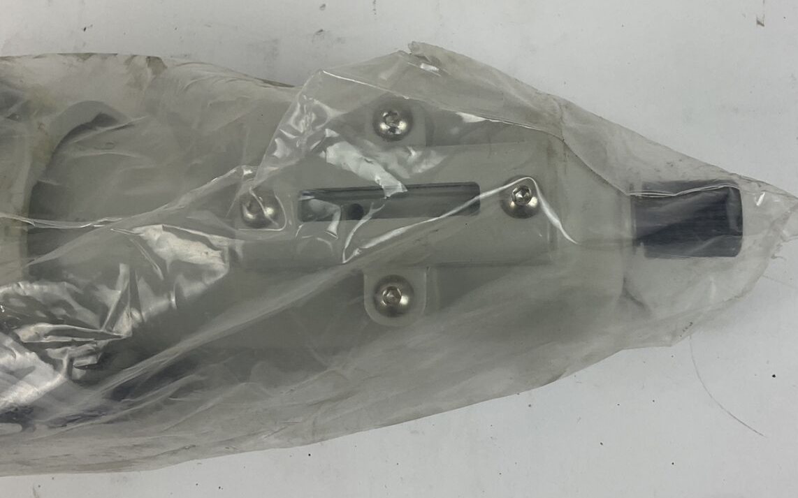 ASCO 8653APBL4FA00HN PARTICULATE FILTER/REGULATOR