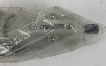 ASCO 8653APBL4FA00HN PARTICULATE FILTER/REGULATOR