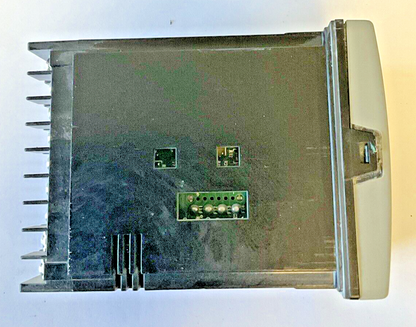 HONEYWELL DC2500-CE-1000-200-0000-00-0 UDC2500 DIGITAL CONTROLLER