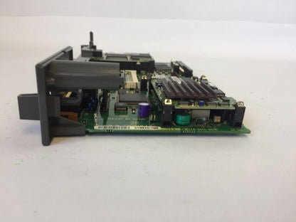 FANUC A16B-3200-0330/11D MAIN CIRCUIT BOARD A02B-3300-0085/03B A20B-3900-0011/02