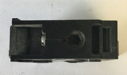 WESTINGHOUSE QB 1POLE 15A 120/240VAC ****LOTOF4****
