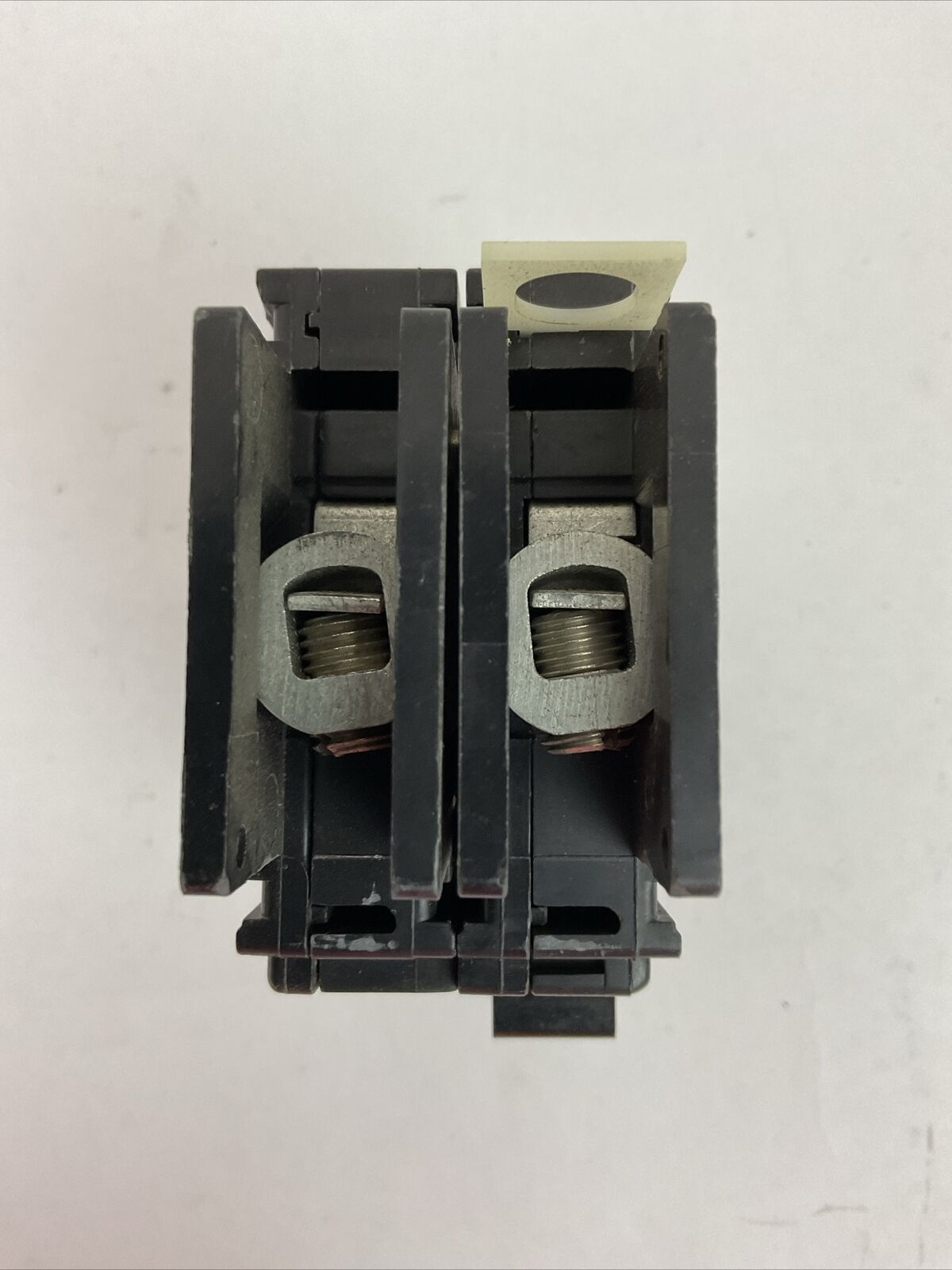SQUARE D QOU230 CIRCUIT BREAKER 30AMP 2POLE 120/240VAC