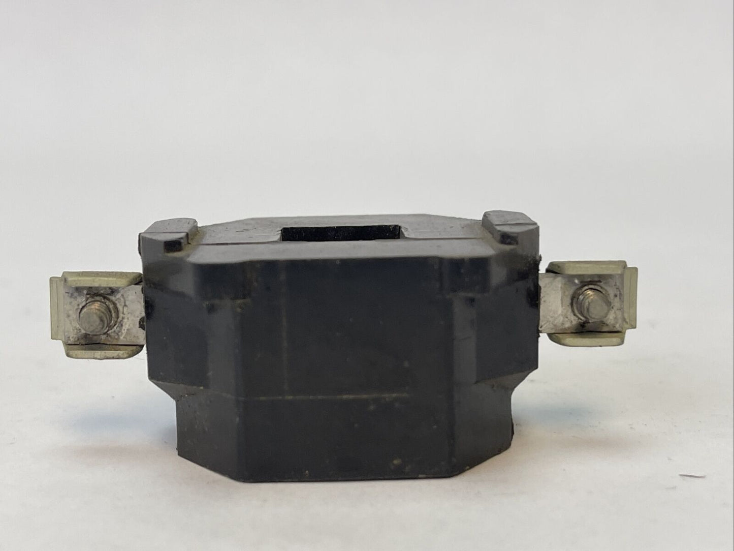 SQUARE D L2959 S1 W39A COIL 480V 60CY 440V 50CY