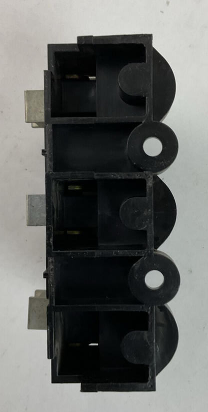 FURNAS D46120-001 DISCONNECT SWITCH