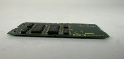 FANUC A20B-2902-0341/03B MEMORY MODULE CIRCUIT BOARD A350-2902-T344/03