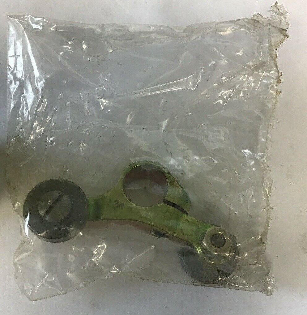 SQUARE D CLASS 9007 TYPE N-2 LEVER ARM***LOTOF3***