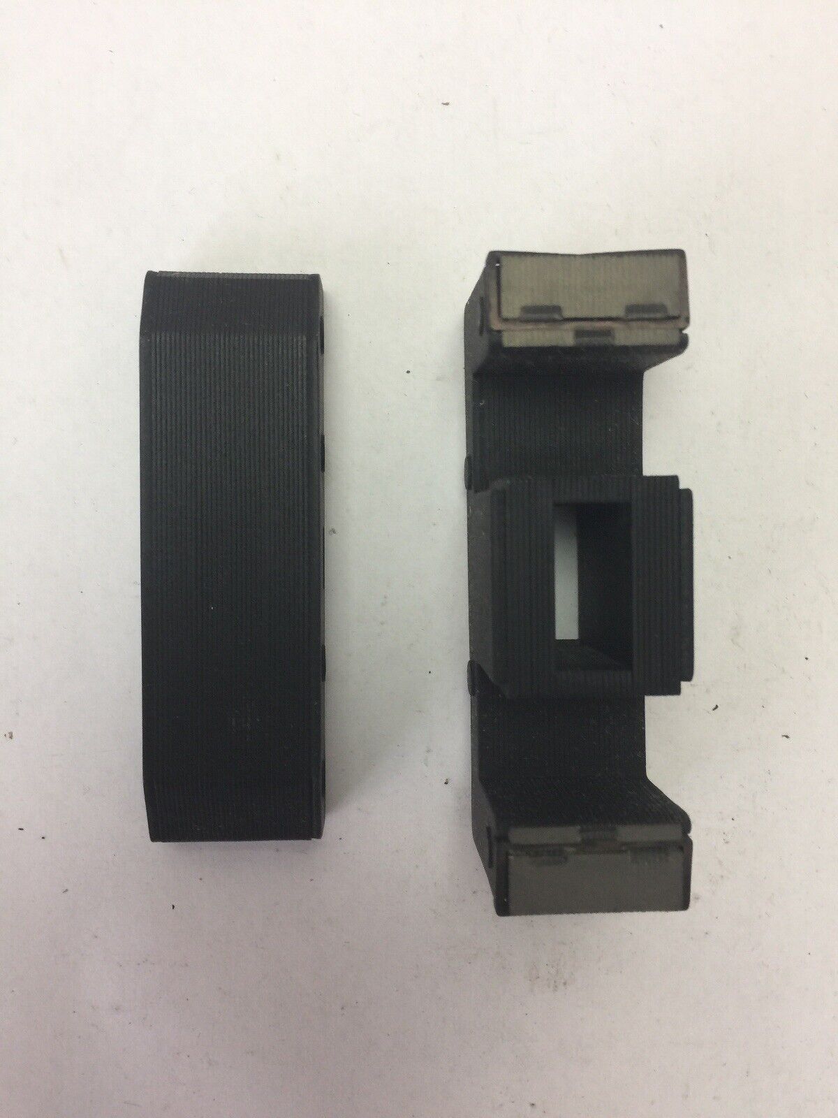 GE 546A301G5 MAGNET ASSY FOR CR015 THRU 111, CR205 THRU 211 C,J,K,R AND S. AW