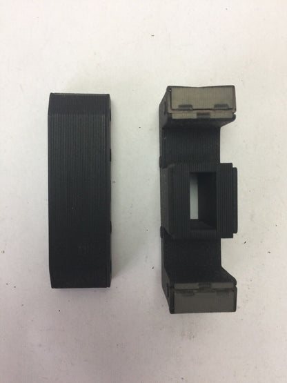 GE 546A301G5 MAGNET ASSY FOR CR015 THRU 111, CR205 THRU 211 C,J,K,R AND S. AW
