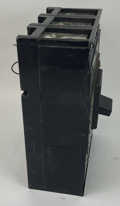 ITE LJ63B450 CIRCUIT BREAKER 450A