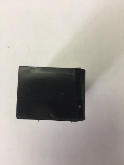 WESTINGHOUSE HTM-11 MOR RELAY HEATER MODULE