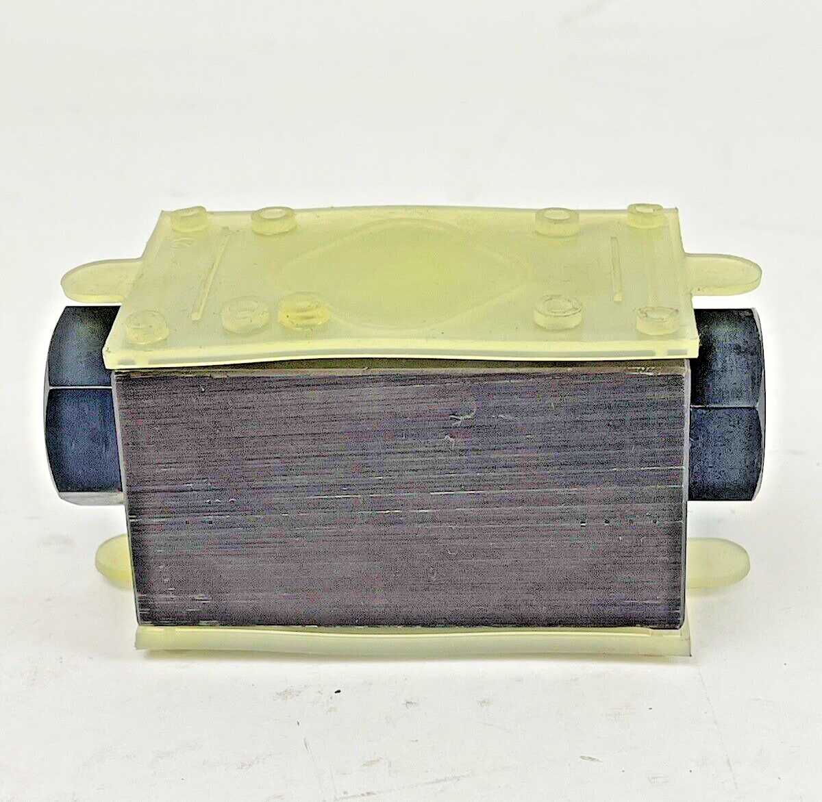 EATON - VICKERS - DGMPC-3-ABK-BAK-41 - PILOT OPERATED CHECK VALVE - 694400