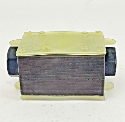 EATON - VICKERS - DGMPC-3-ABK-BAK-41 - PILOT OPERATED CHECK VALVE - 694400