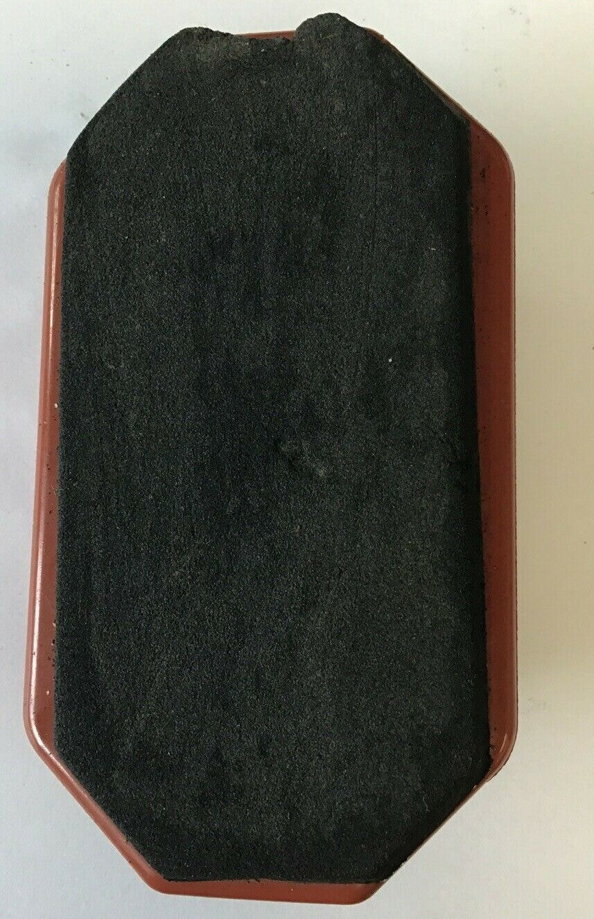 CMH INDUSTRIES GM-QAS-T1 TRANSMITTER 770-271-0377