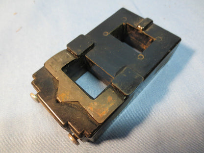 ALLEN-BRADLEY 72A86 COIL 110/120V, 50/60Hz, for CONTACTOR / STARTER