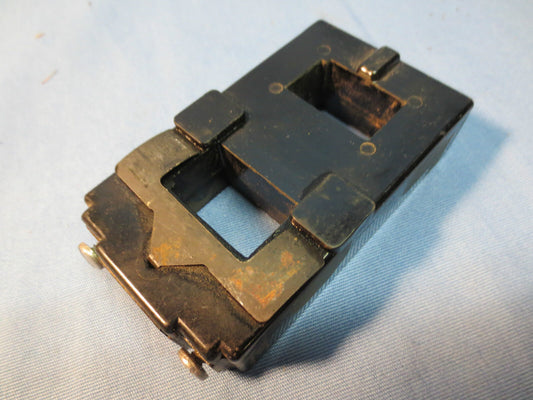 ALLEN-BRADLEY 72A86 COIL 110/120V, 50/60Hz, for CONTACTOR / STARTER
