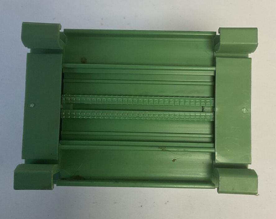 PHOENIX CONTACT UN45-D15SUB/S MODULE
