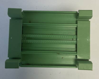 PHOENIX CONTACT UN45-D15SUB/S MODULE