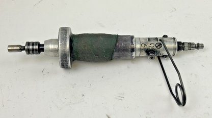 INGERSOLL RAND - 1SI0371 - AIR PNEUMATIC TOOL