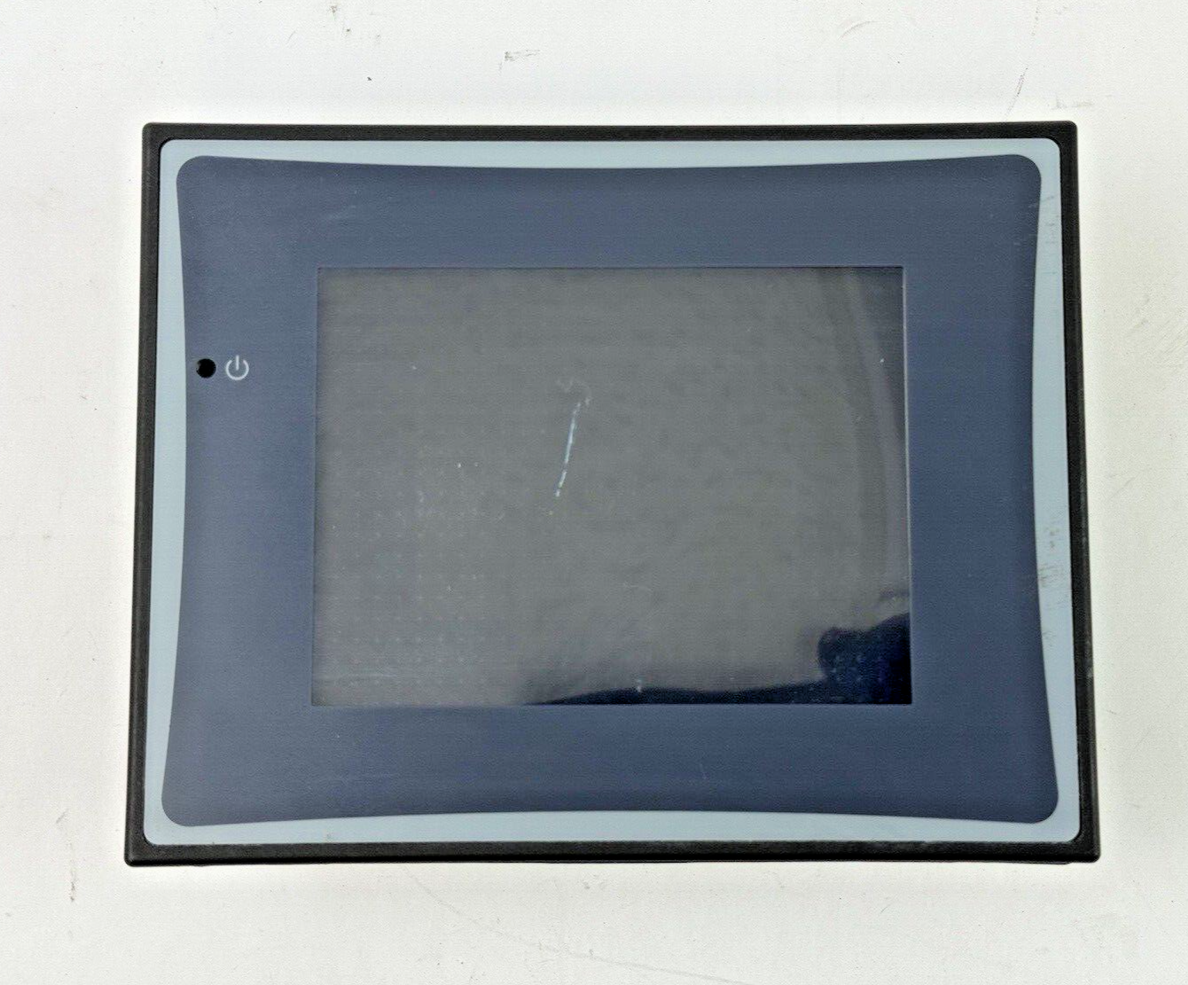 EATON - HMIVU06CUNB1 - 6" OPERATOR TOUCHSCREEN PANEL - HMIVU06CUNB-1