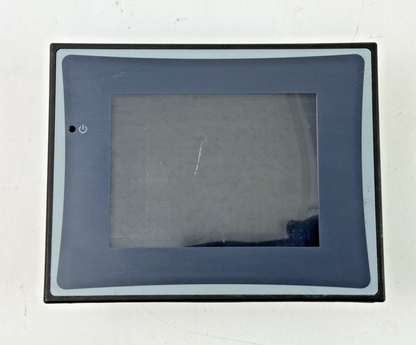 EATON - HMIVU06CUNB1 - 6" OPERATOR TOUCHSCREEN PANEL - HMIVU06CUNB-1