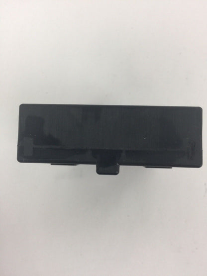 ALLEN BRADLEY 74A83 COIL 240V 60HZ 220V 50HZ SIZE 4 2-3 POLES ONLY