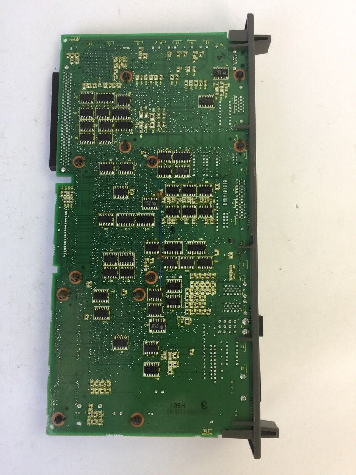 FANUC A16B-3200-0330/08B MAIN CIRCUIT BOARD A02B-3300-0084/03B A20B-3900-0012/02