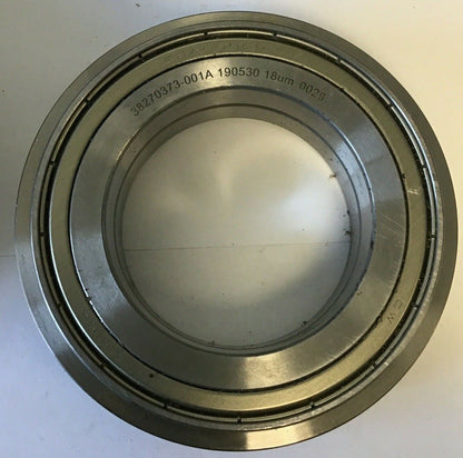 FDAC906027Z BEARING 38270373-001A 15UM(2)38270373-001A 17UM(1)38270373-001A 18UM