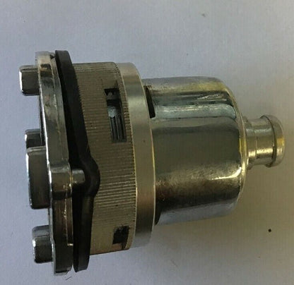 SQUARE D 9001 TR10 PUSH BUTTON OPERATOR SER.A