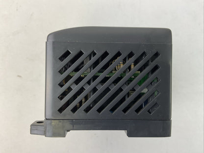 AUTOMATION DIRECT D0-05AA DIRECT 05 LOGIC OUTPUT 17-240VAC 0.5A INPUT 90-120VAC