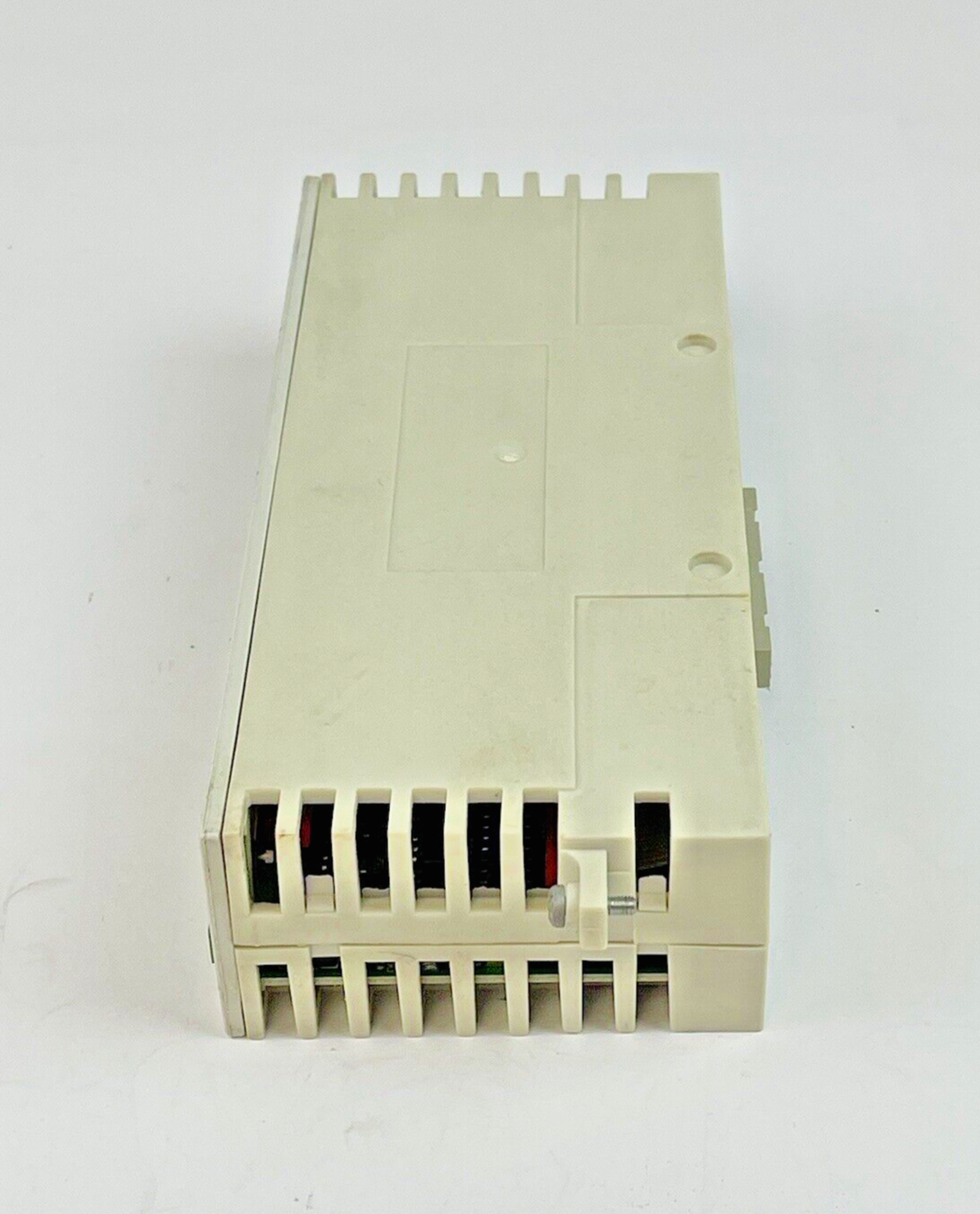 INDRAMAT - REXROTH - RMA02.2-32-DC024-050 - OUTPUT MODULE -DC24V, 4X8 TRANSISTOR