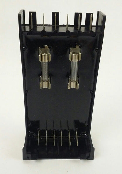 Eaton Cutler Hammer MPC1M20 DC OUTPUT MODULE -- 10-54 V DC -- (MPC-1M20) **NEW**