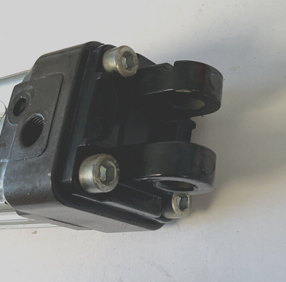 PARKER P1D-S032MC-0050CCNNN AIR CYLINDER SERIES P1D 10BAR