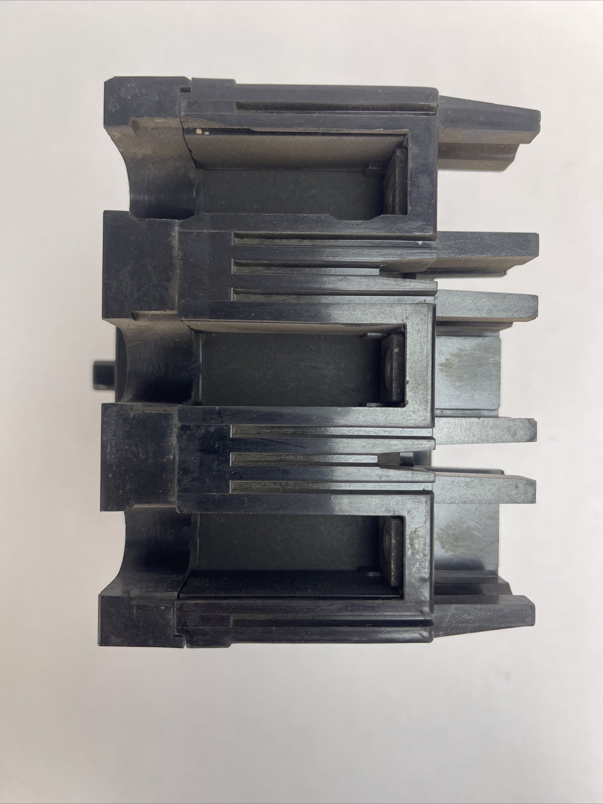 ITE/SIEMENS EE3-B030 CIRCUIT BREAKER 3POLE 30AMP 125/250VDC 240VAC