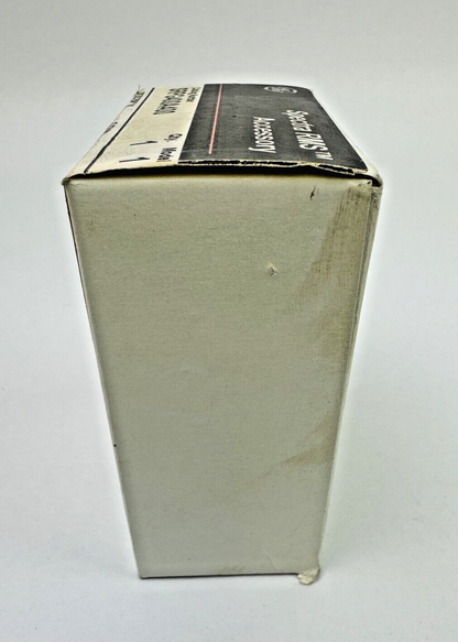 GE - SRPK1200B400 - SPECTRA RMS RATING PLUG - 400 AMP - FACTORY SEALED