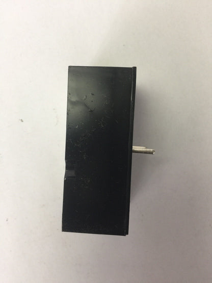 WESTINGHOUSE HTM-11 MOR RELAY HEATER MODULE