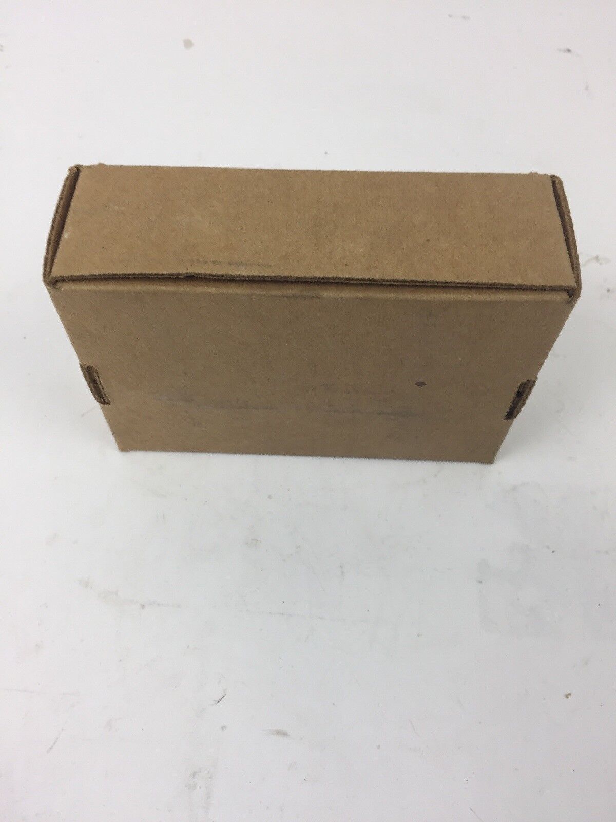 LUMBERG AUTOMATION ZLU 4-50 MINI DISTRIBUTION BOX