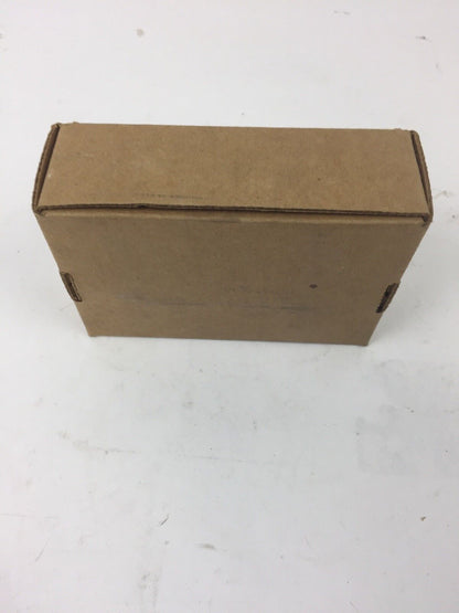 LUMBERG AUTOMATION ZLU 4-50 MINI DISTRIBUTION BOX