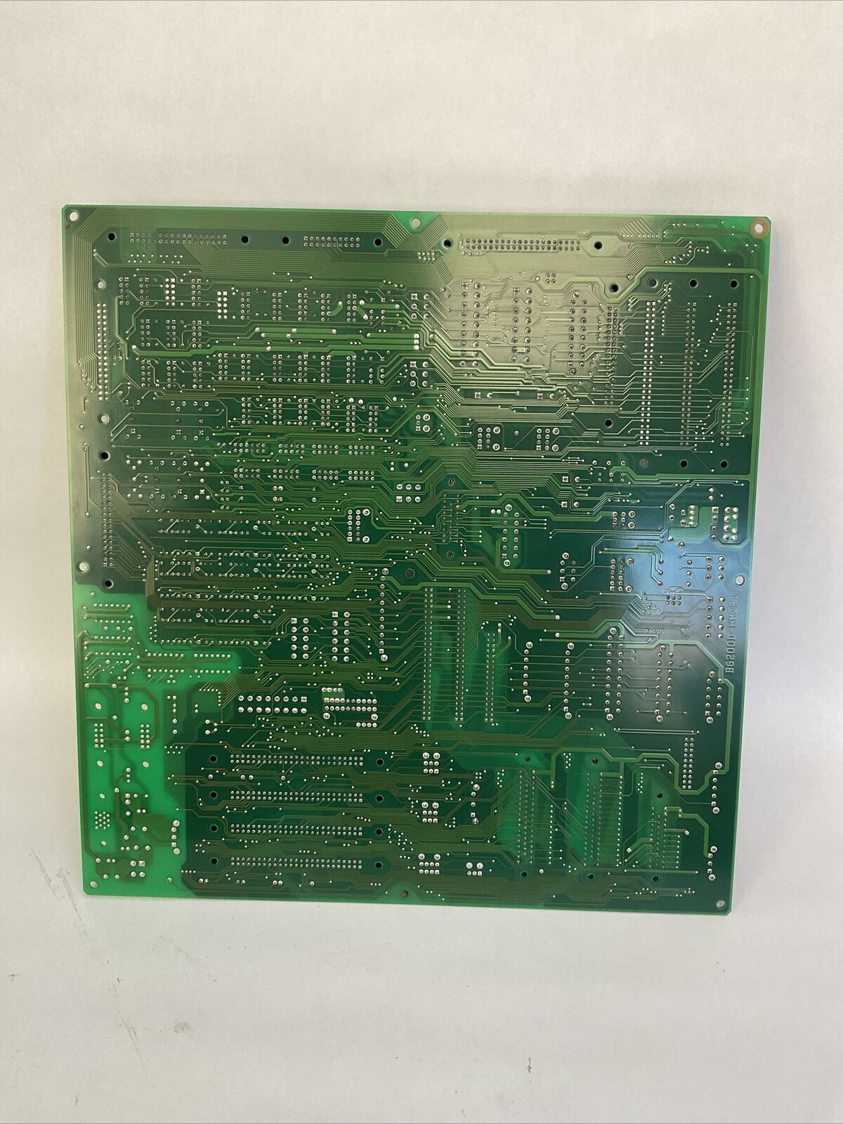 AMADA B6200D-HMZF1-01B CIRCUIT BOARD