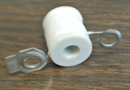 LOT of 14 / ALLEN-BRADLEY N3 THERMAL OVERLOAD HEATER ELEMENT
