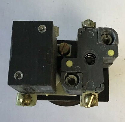 WESTINGHOUSE OTPFL2 PUSH LIGHT 120V 60CYC
