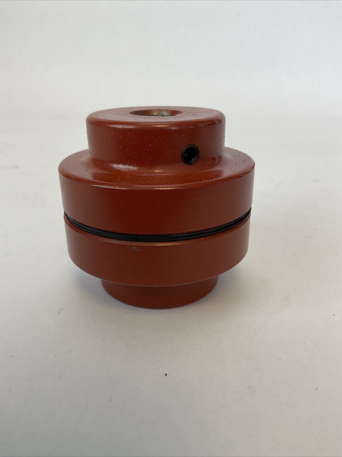 C-KING SIZE: NM-67 RUBBER COUPLINGS